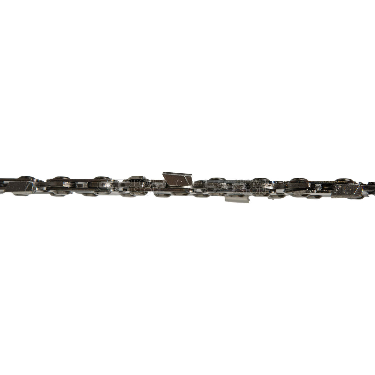 Oregon AdvanceCut Sägekette passend Scheppach CSH46 Benzin-Kettensäge 45 cm