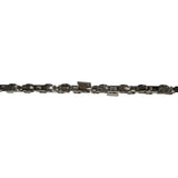 Oregon AdvanceCut Sägekette passend Scheppach CSH46 Benzin-Kettensäge 45 cm