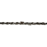 Oregon Sägekette passend Scheppach CSP41 Ersatzkette 40 cm