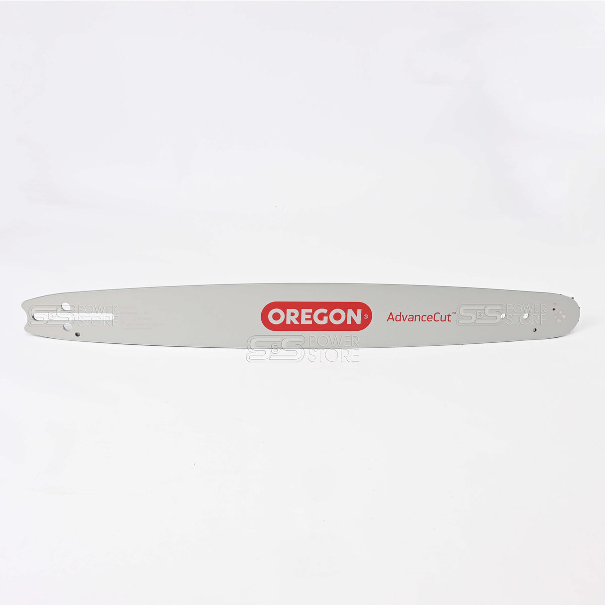 Oregon AdvanceCut Führungsschiene 208PXBK095 325" 1,5 mm 50 cm PRO AM Schwert