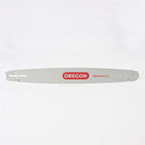 Oregon AdvanceCut Führungsschiene 208PXBK095 325" 1,5 mm 50 cm PRO AM Schwert
