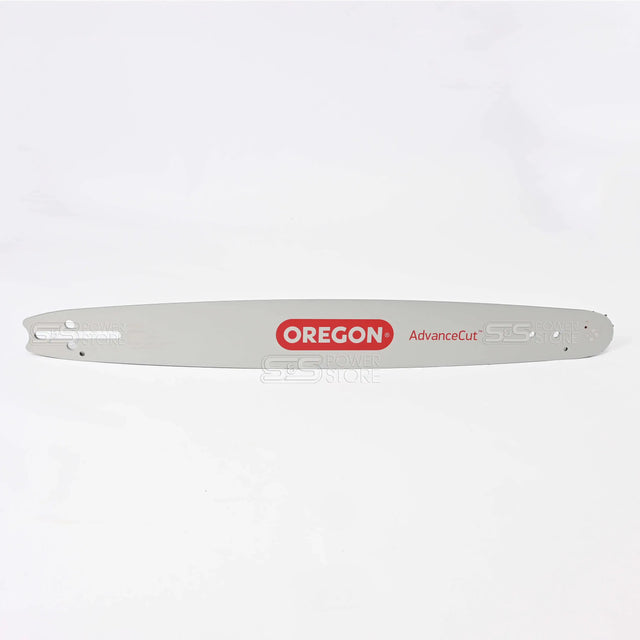 Oregon AdvanceCut Führungsschiene 208PXBK095 325" 1,5 mm 50 cm PRO AM Schwert - powerstore-shop