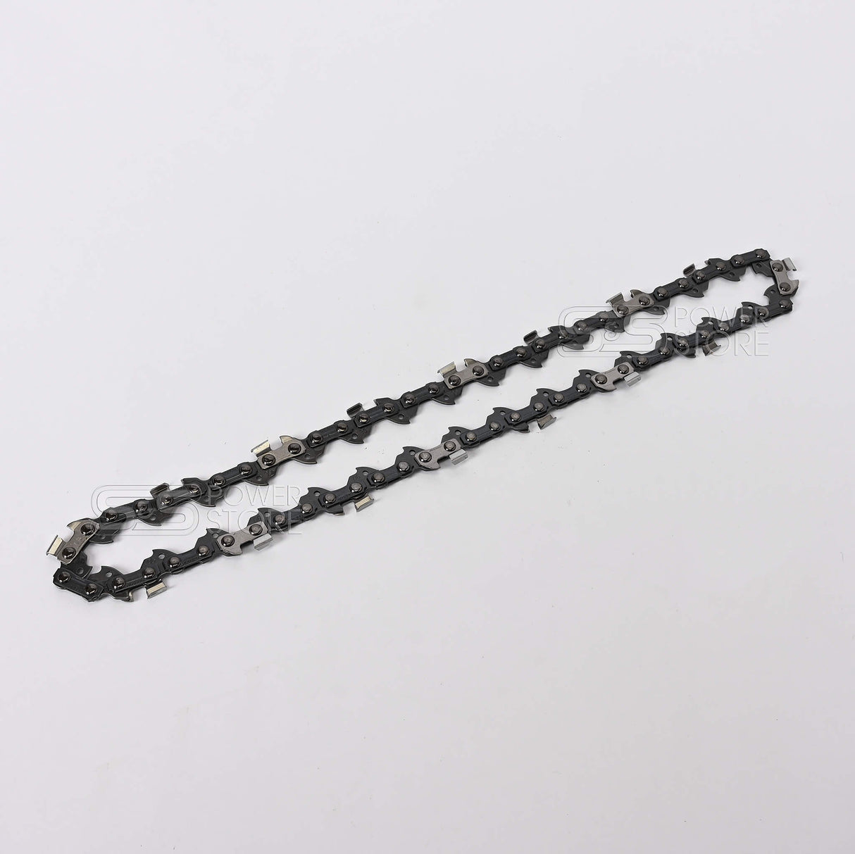 Oregon Sägekette 90PX033E AdvanceCut 3/8" 1,1 mm 33 TG 20 cm Halbmeißel