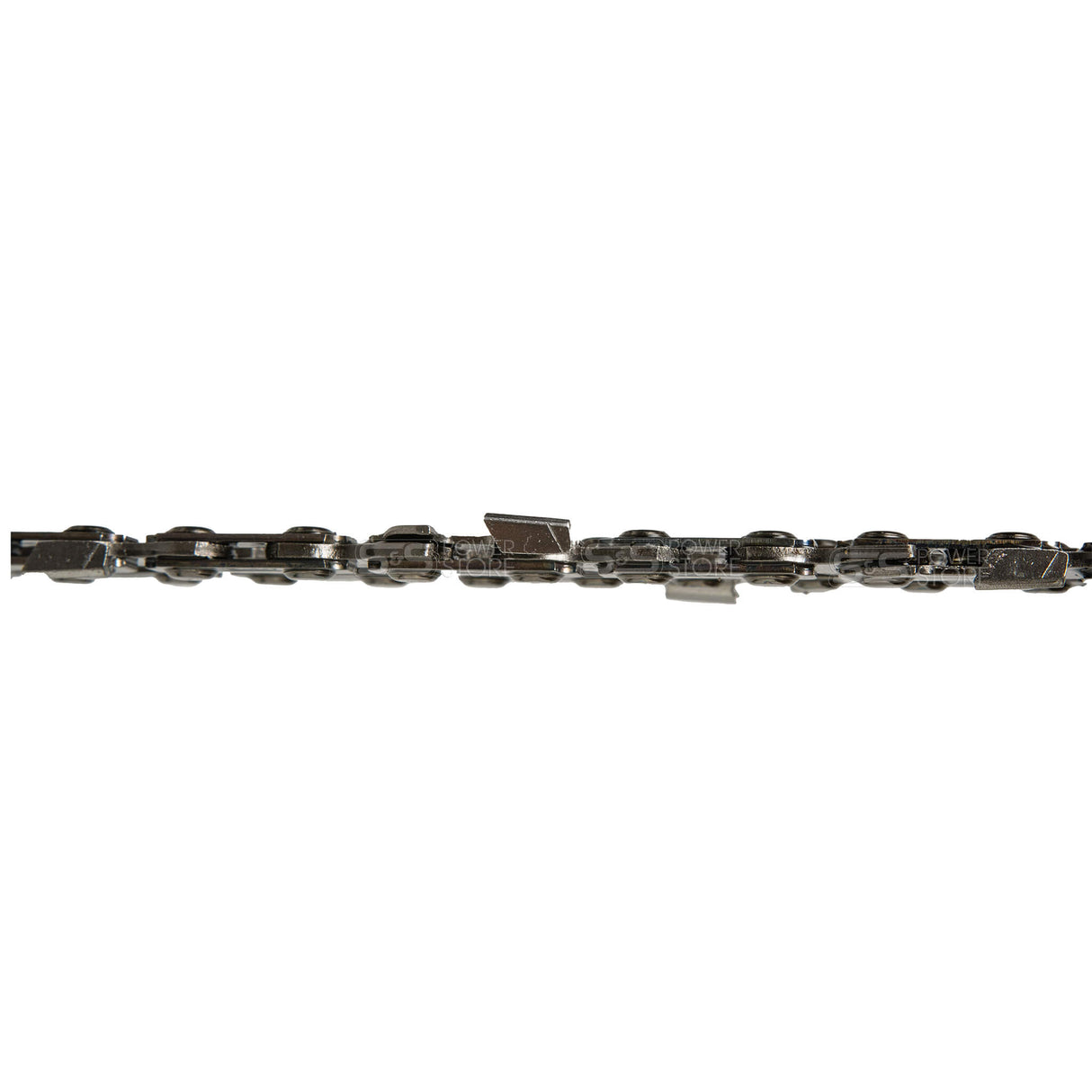 Oregon Sägekette 90PX052E AdvanceCut 3/8" 1,1 mm 52 TG 35 cm Halbmeißel