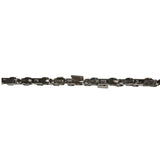 Oregon Sägekette 90PX052E AdvanceCut 3/8" 1,1 mm 52 TG 35 cm Halbmeißel
