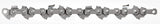Oregon Sägekette 91PJ056X 3/8" 1,3 mm 56 TG 40 cm Halbmeißel