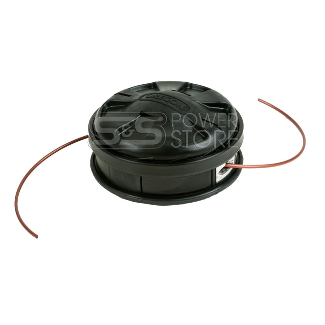 Oregon Mähkopf Schneidkopf passend Honda UMK422UT4E Freischneider Benzin-Sense - powerstore-shop