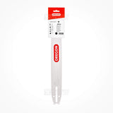 Oregon Führungsschiene 144MLEA041 3/8" Mini 1,1 mm 35 cm Micro-Lite Schwert