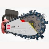 2er-Pack Oregon SpeedCut Sägekette 95VPX064E 325" 1,3 mm 64 TG 38 cm Halbmeißel Twinpack