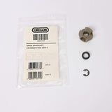 Kettenrad Antriebsritzel Oregon CS1500 & CS1400 GEN2 Set 633187