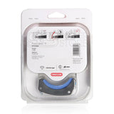 Oregon PowerSharp Sägekette passend CS250 und CS300 Ersatzkette + Schleifstein