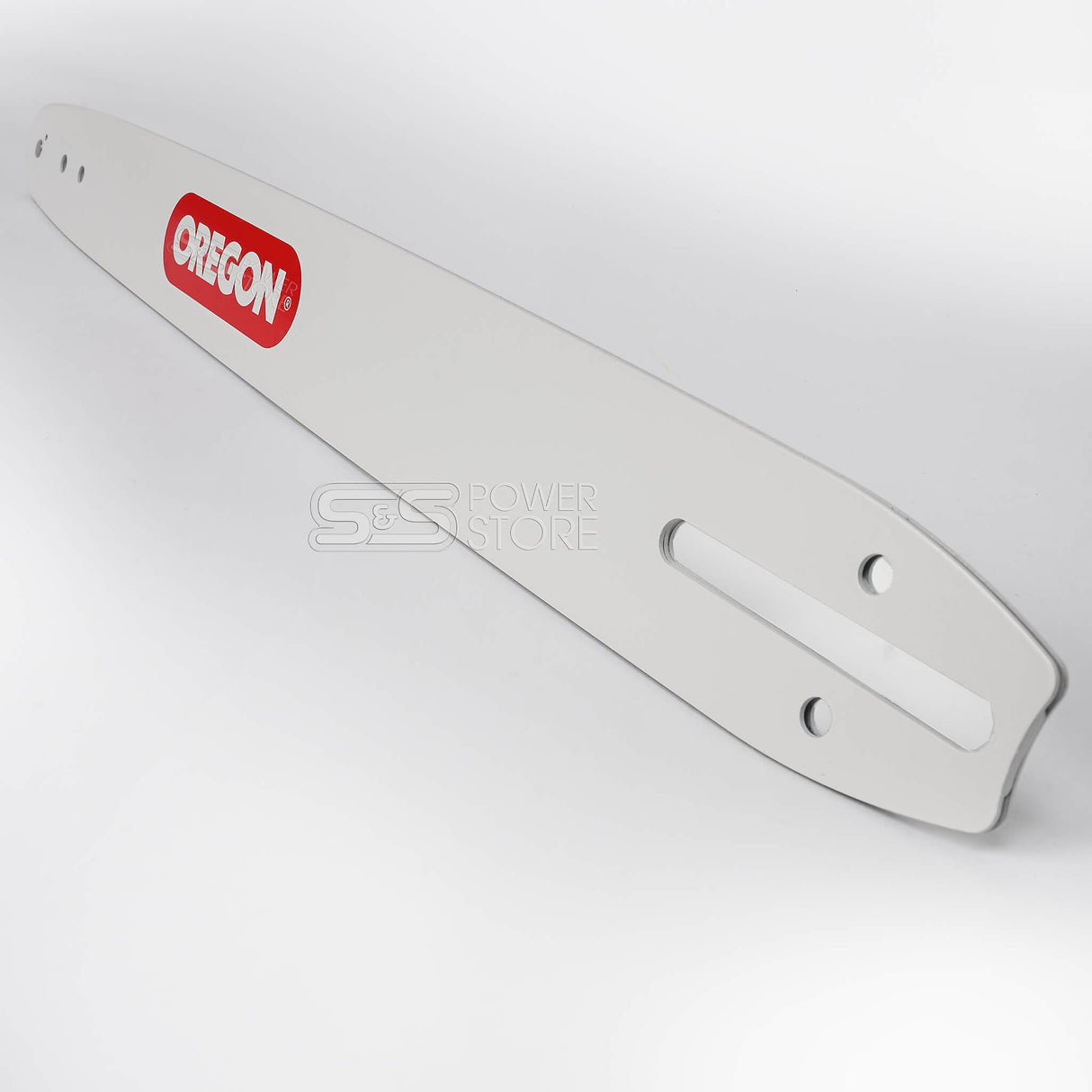 Oregon Führungsschiene 140SDEA041 3/8" 1,3 mm 35 cm Double Guard Schwert
