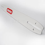 Oregon Führungsschiene 140SDEA041 3/8" 1,3 mm 35 cm Double Guard Schwert