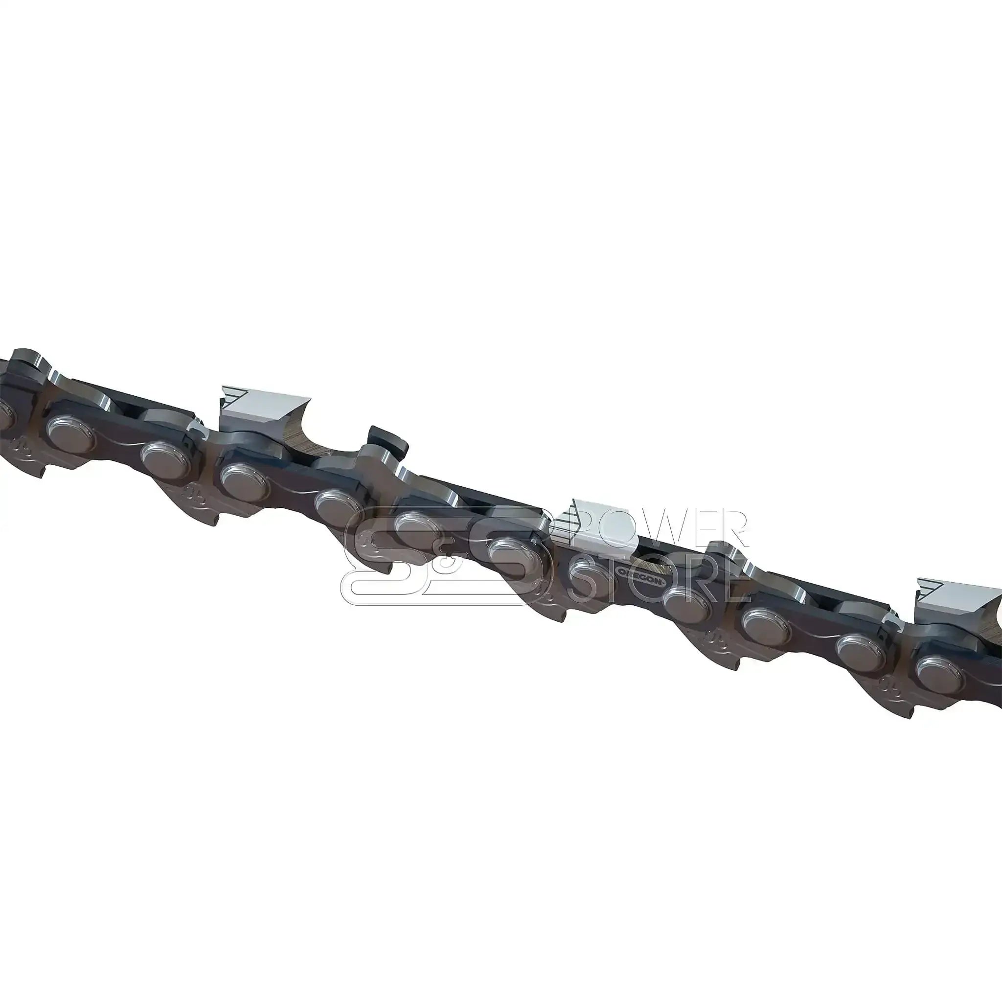 @る　3点 Oregon SpeedCut Sägekette 95TXL064E 325