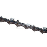 2er-Pack Oregon SpeedCut Sägekette 95TXL064E 325" 1,3 mm 64 TG 38 cm Halbmeißel Twinpack
