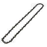 Einhell Ersatzkette Kettensäge 20 cm 1,1 33T 3/8 Kettensägenzubehör