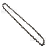 2er-Pack Oregon SpeedCut Sägekette 95VPX064E 325" 1,3 mm 64 TG 38 cm Halbmeißel Twinpack