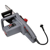 Oregon Elektro Kettensäge CS 1200 Motorsäge 35cm 1800W 230V