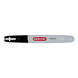 Oregon Versacut Führungsschiene 188VXLGK095 .325" 1,5 mm 45 cm Schwert - powerstore-shop