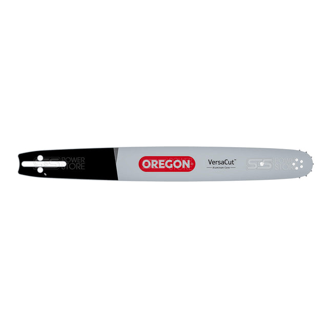 Oregon Versacut Führungsschiene 188VXLGK095 .325" 1,5 mm 45 cm Schwert - powerstore-shop