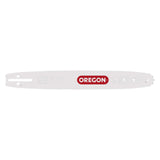 Oregon Führungsschiene 180SDEA095 Schwert 3/8" 1,3 mm 45 cm Double Guard