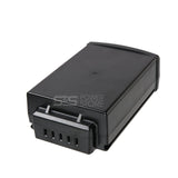 OREGON Akku 6,0 Ah 36 Volt  B662 EU