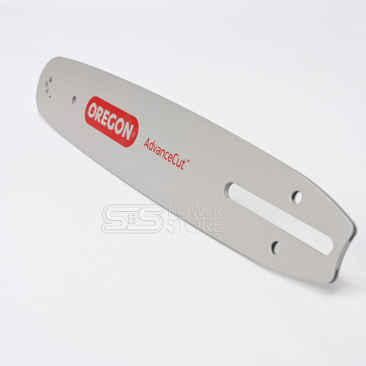 Oregon AdvanceCut Führungsschiene passend für Husqvarna 135 MARK II 35cm PRO AM Schwert 3,8" 1,3 mm