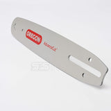 Oregon AdvanceCut Führungsschiene passend für Husqvarna 135 MARK II 35cm PRO AM Schwert 3,8" 1,3 mm