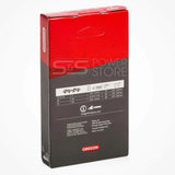 Oregon Sägekette 90PX045E AdvanceCut 3/8" 1,1 mm 45 TG 30 cm Halbmeißel - powerstore-shop