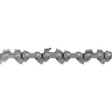 Oregon-Ersatzkette 57 / 1,3 / 3/8" 57 Glieder Stärke Treibglied 1,3 mm Teilung 3/8 Zoll - 94884