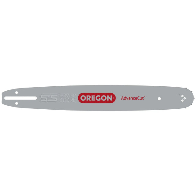Oregon AdvanceCut Führungsschiene 140SXEA041 3/8" 1,3 mm 35 cm PRO AM Schwert - powerstore-shop
