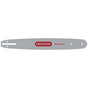 Oregon AdvanceCut Führungsschiene 140SXEA041 3/8" 1,3 mm 35 cm PRO AM Schwert - powerstore-shop