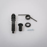Oregon Bolzen Feder Set Ersatzteil Nr. 537888 Kettenschärfgerät  590181 / 106550